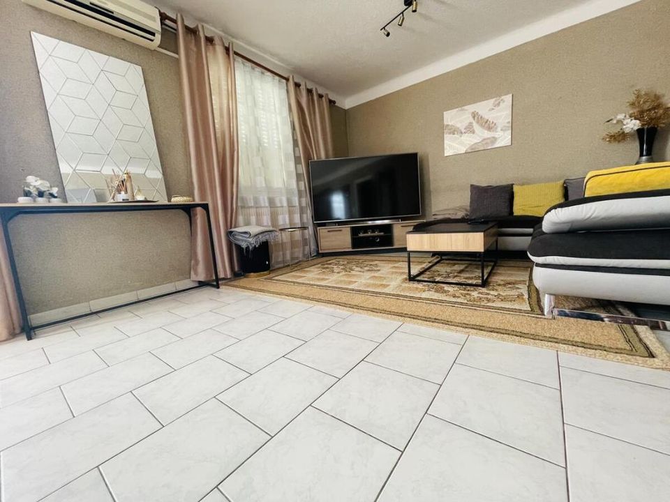 Villa i Charvieu-Chavagneux, Isere - foto 3