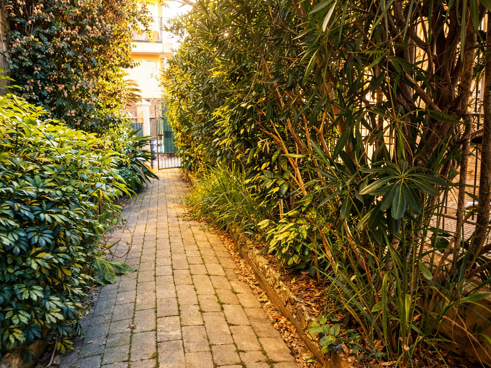 Leilighet i Chiavari, Genoa - bilde 3