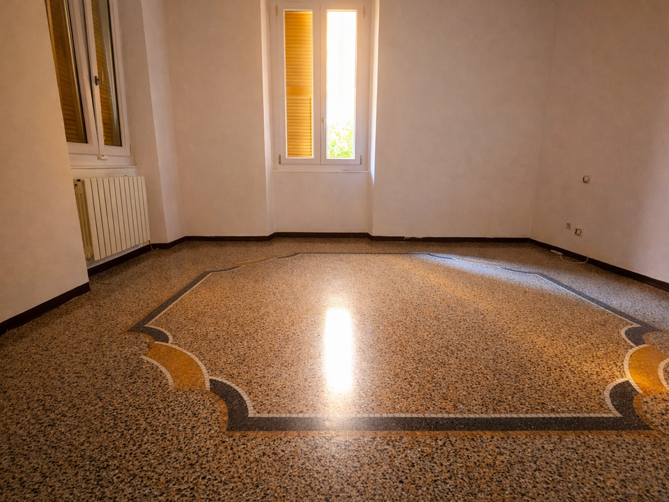 Leilighet i Chiavari, Genoa - bilde 4