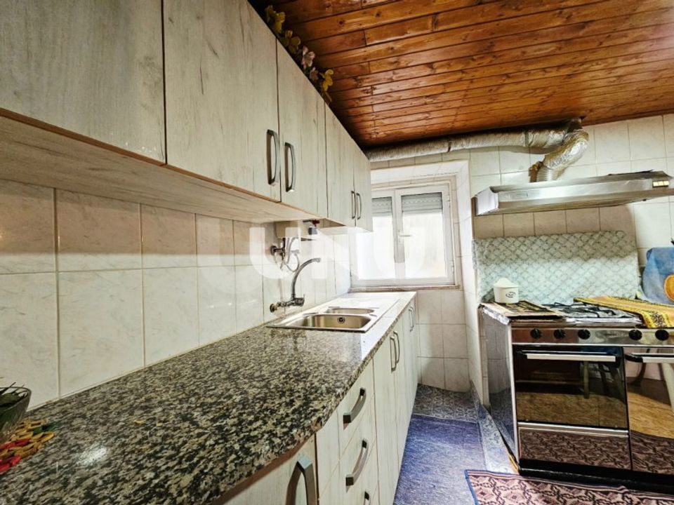 Villa i Abraveses, Viseu - bilde 2