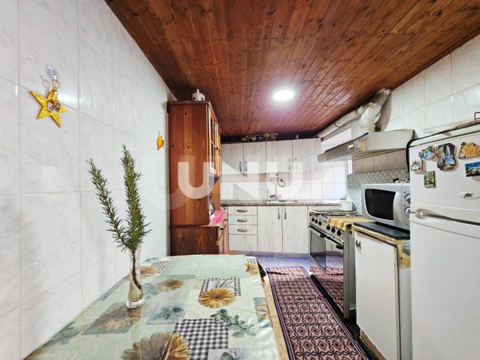 Villa i Abraveses, Viseu - bilde 3