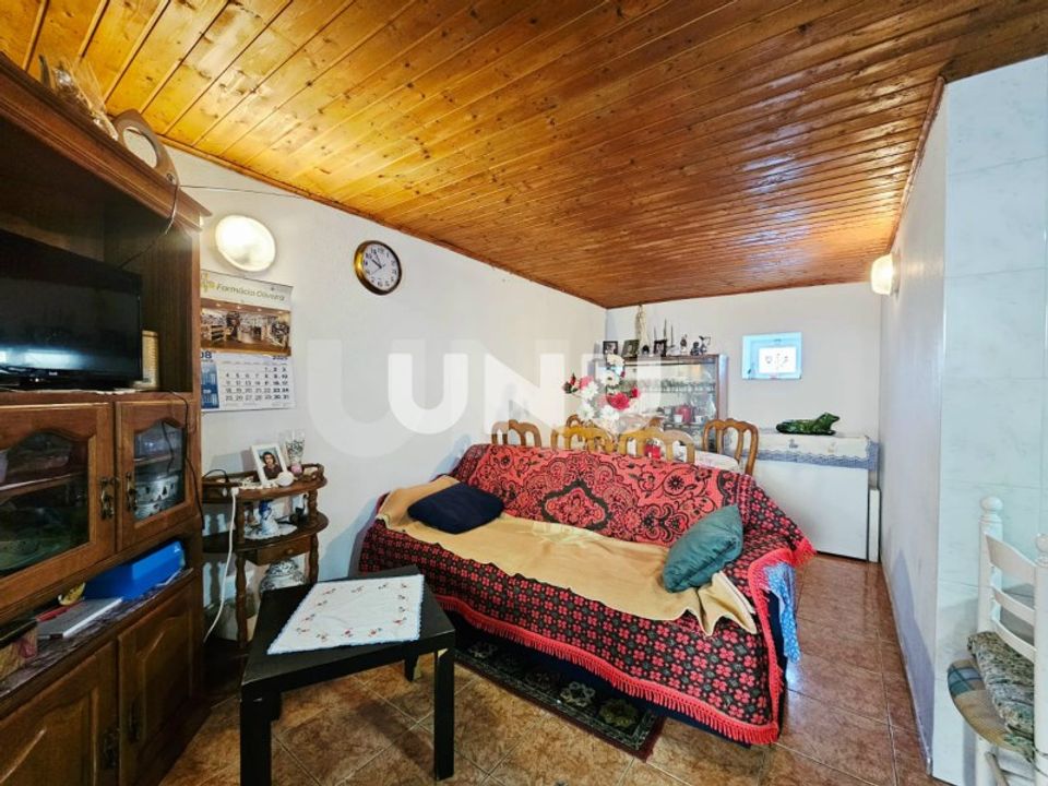 Villa i Abraveses, Viseu - bilde 4