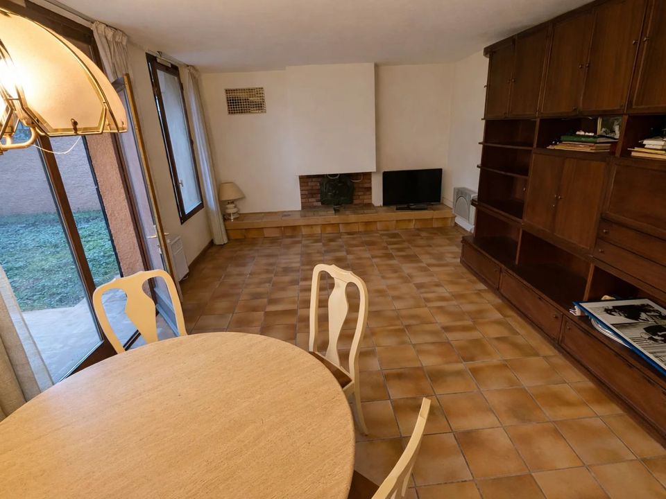 Villa i Toulouse, Haute-Garonne - foto 3