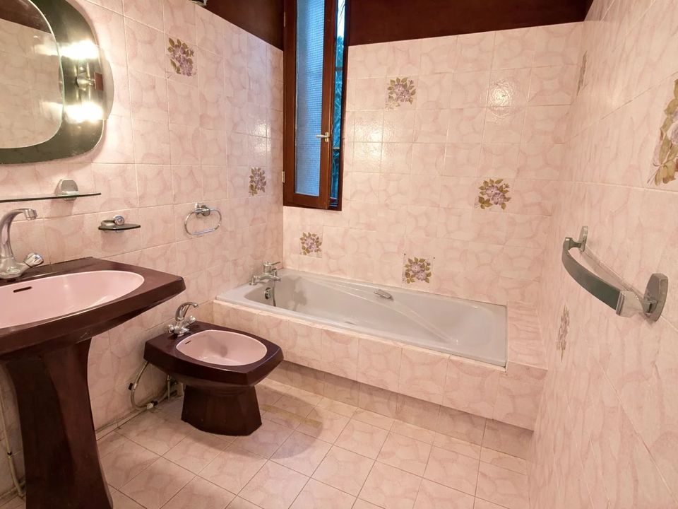 Villa i Toulouse, Haute-Garonne - foto 4
