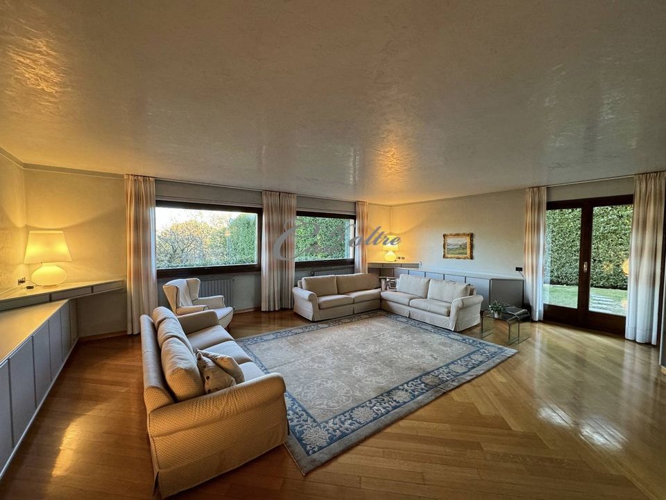 Villa i Cantu, Como - foto 2