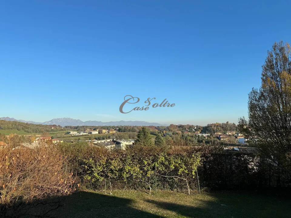 Villa i Cantu, Como - foto 3