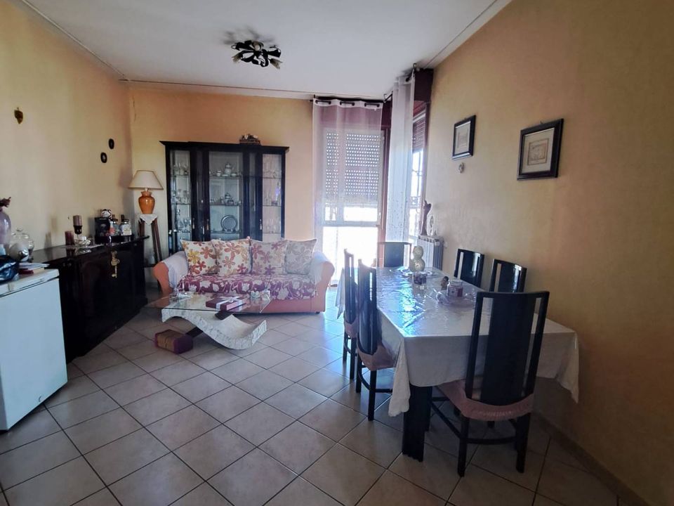 Lejlighed i Marigliano, Naples - foto 5