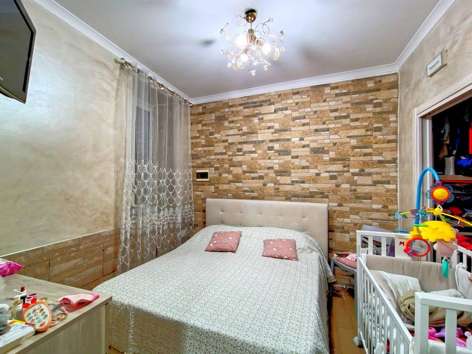 Lejlighed i Brusciano, Naples - foto 4