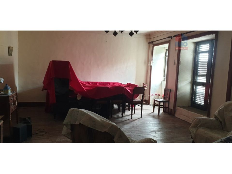 Rækkehus i Vila Real, Vila Real - foto 2