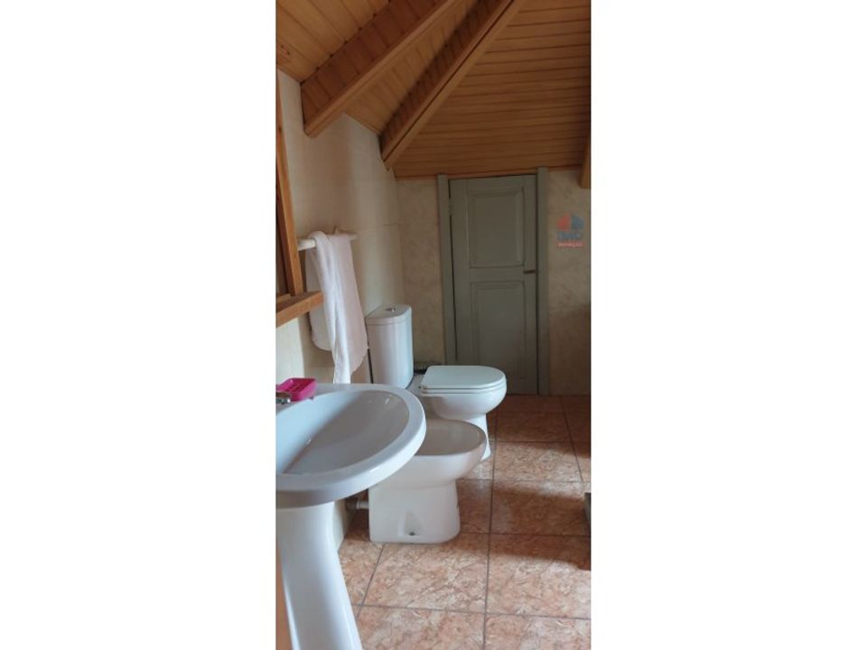 Villa i Vila Real, Vila Real - foto 4
