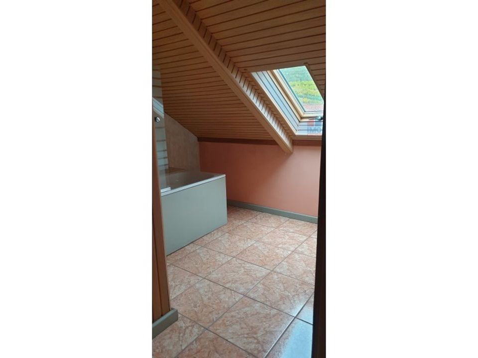 Villa i Vila Real, Vila Real - foto 5