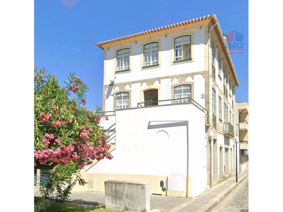 Villa i Santa Marta de Penaguiao, Vila Real - foto 1