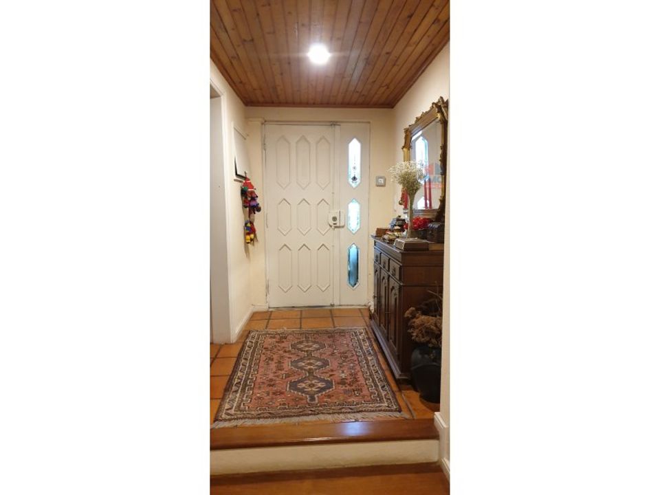Villa i Vila Real, Vila Real - foto 5