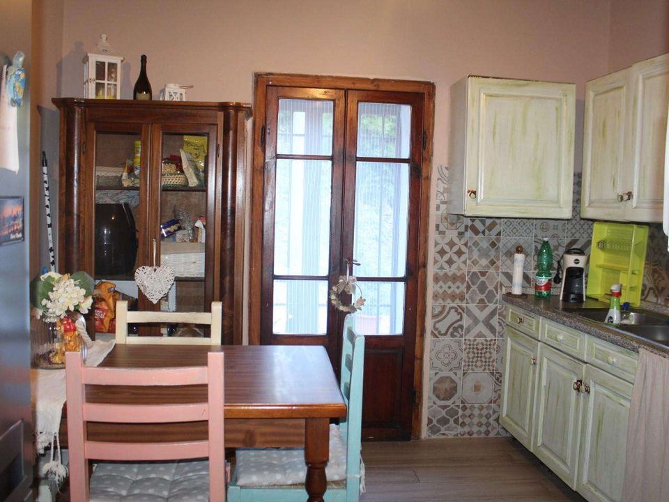 Farm hus i Vicopisano, Pisa - foto 1