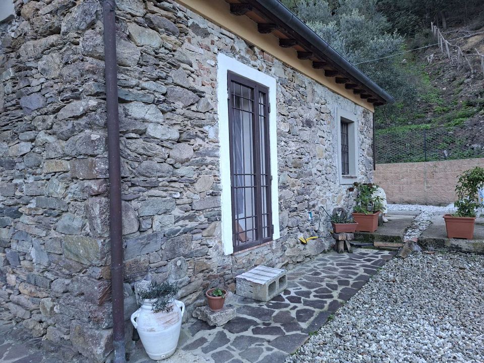 Farm hus i Vicopisano, Pisa - foto 5