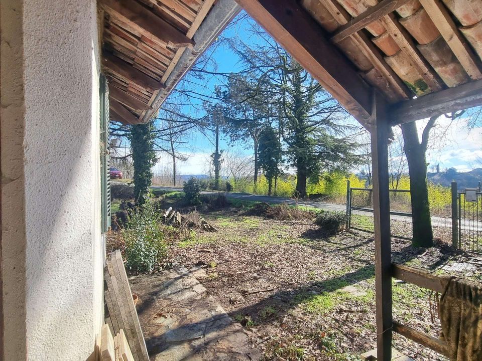 Villa i Nizza Monferrato, Asti - foto 5