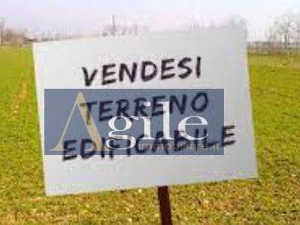 Helårsgrund i Acquaviva Picena, Ascoli Piceno - foto 3