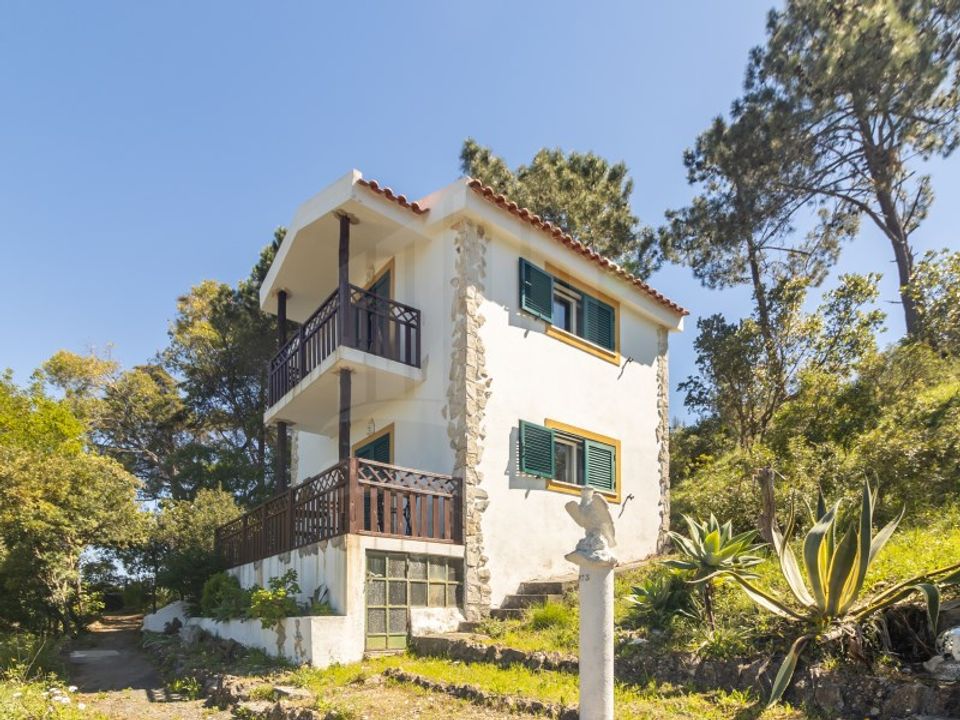 Granja a Setubal, Setubal - foto 2