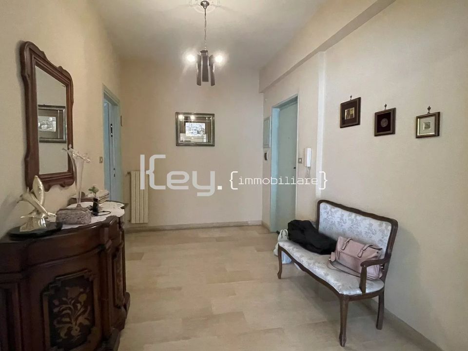 Lejlighed i Terracina, Latina - foto 1