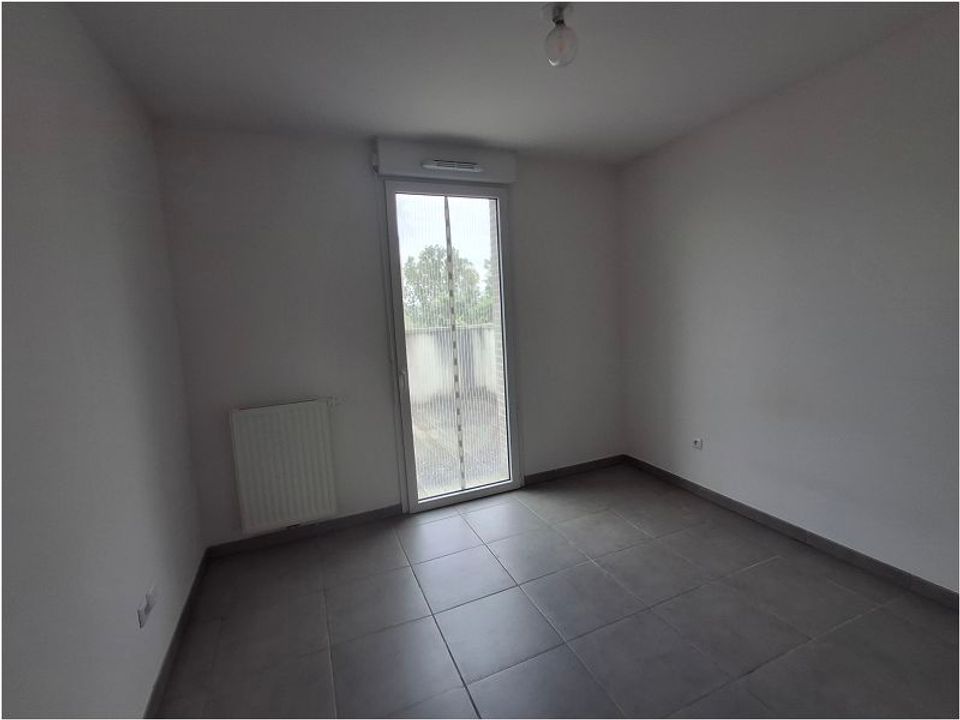 Lejlighed i Ramonville-Saint-Agne, Haute-Garonne - foto 2