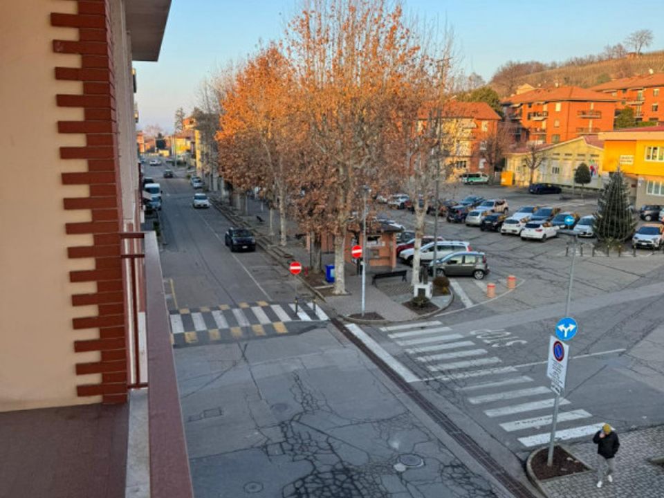 Lejlighed i Grinzane Cavour, Cuneo - foto 2