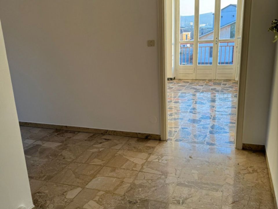 Lejlighed i Grinzane Cavour, Cuneo - foto 4