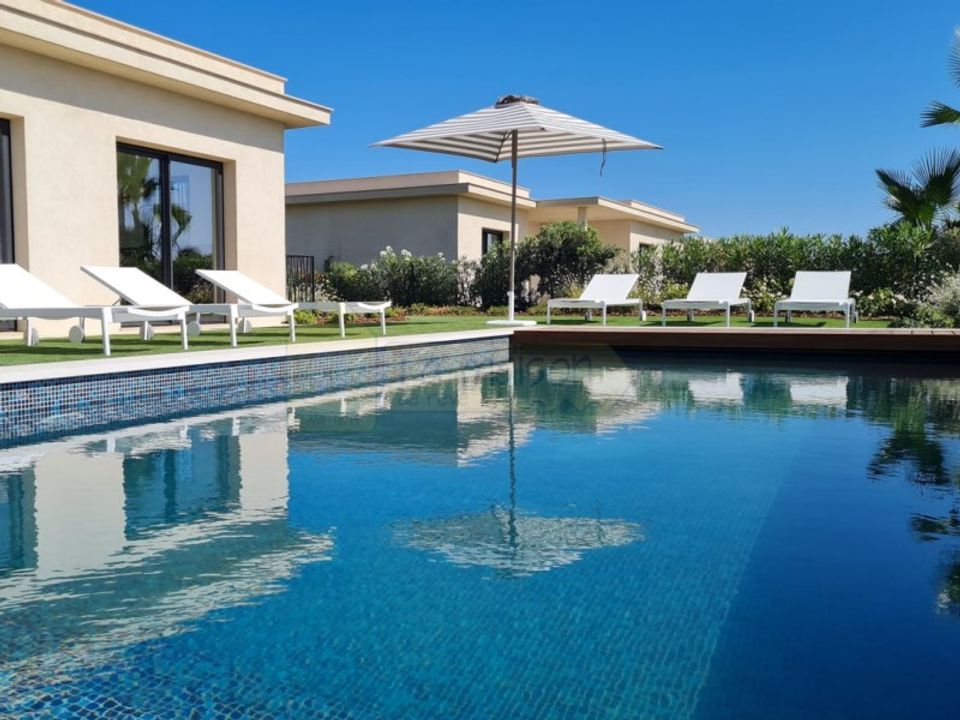 Villa i Montenegro, Faro - foto 1