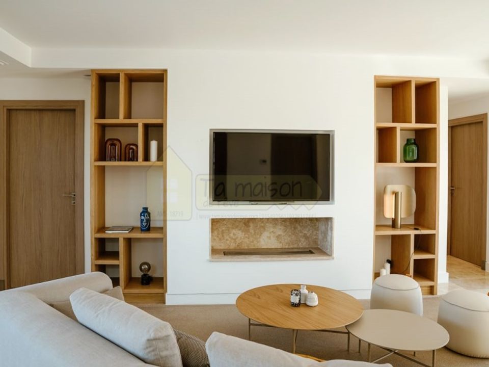 Villa i Montenegro, Faro - foto 4