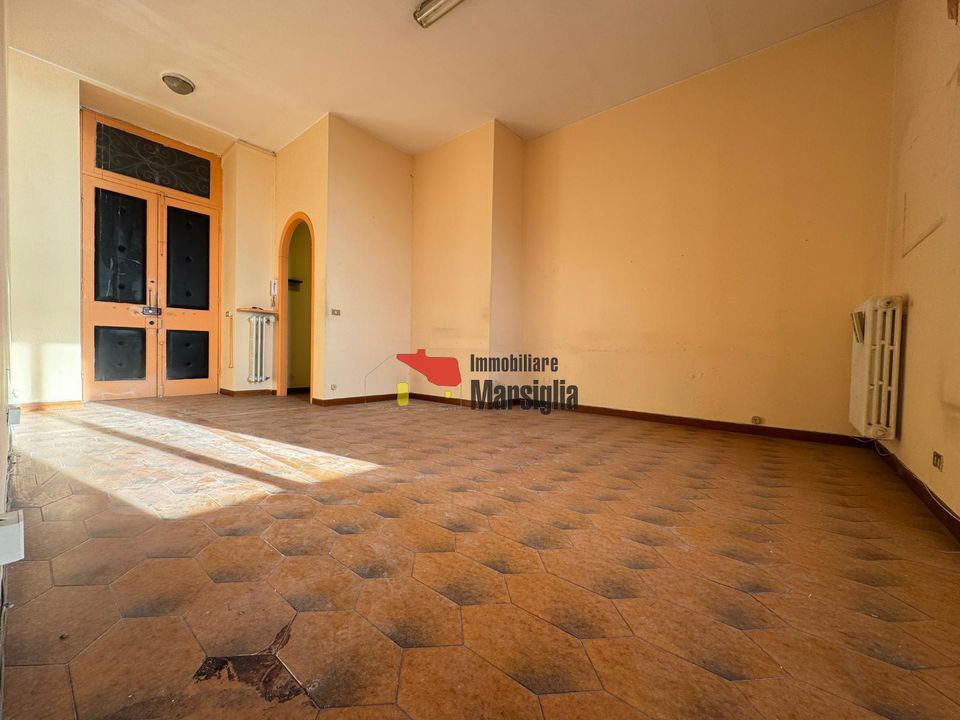 Lejlighed i Sanremo, Imperia - foto 5