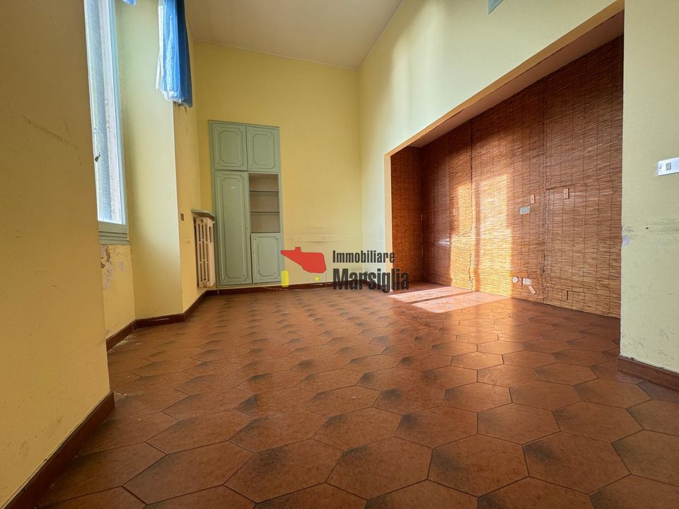 Lejlighed i Sanremo, Imperia - foto 2