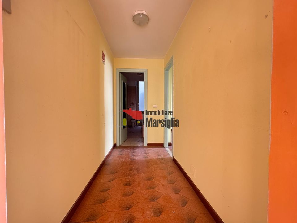 Lejlighed i Sanremo, Imperia - foto 4