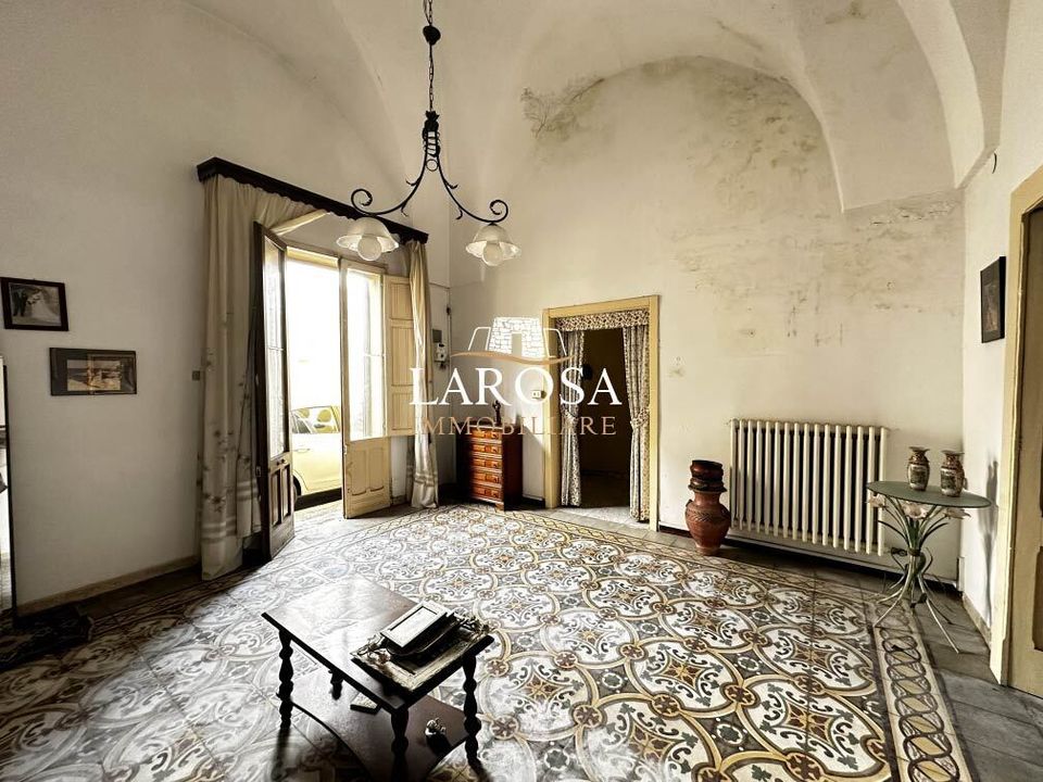 Villa i Melendugno, Lecce - foto 3