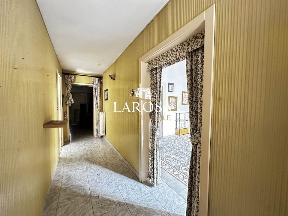 Villa i Melendugno, Lecce - foto 5