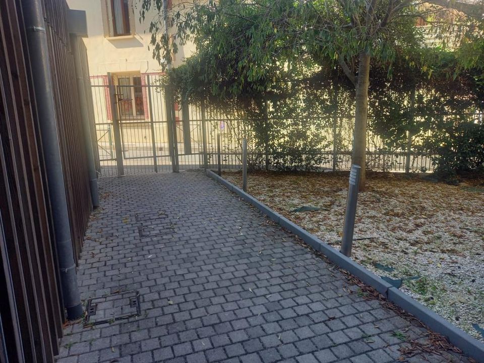 Lejlighed i Toulouse, Haute-Garonne - foto 3