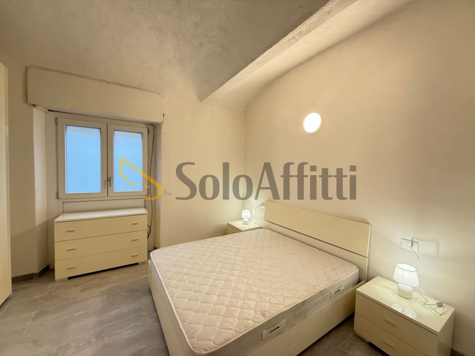 Lejlighed i Torino, Turin - foto 2