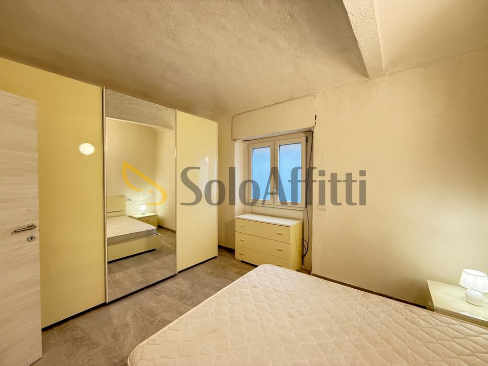 Lejlighed i Torino, Turin - foto 3