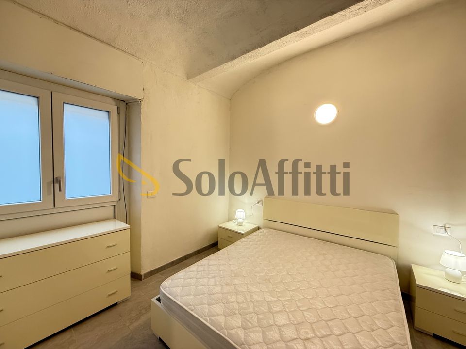 Lejlighed i Torino, Turin - foto 4