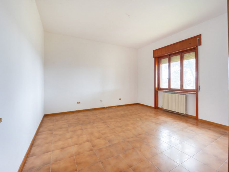 Villa i Cologna Veneta, Verona - foto 4