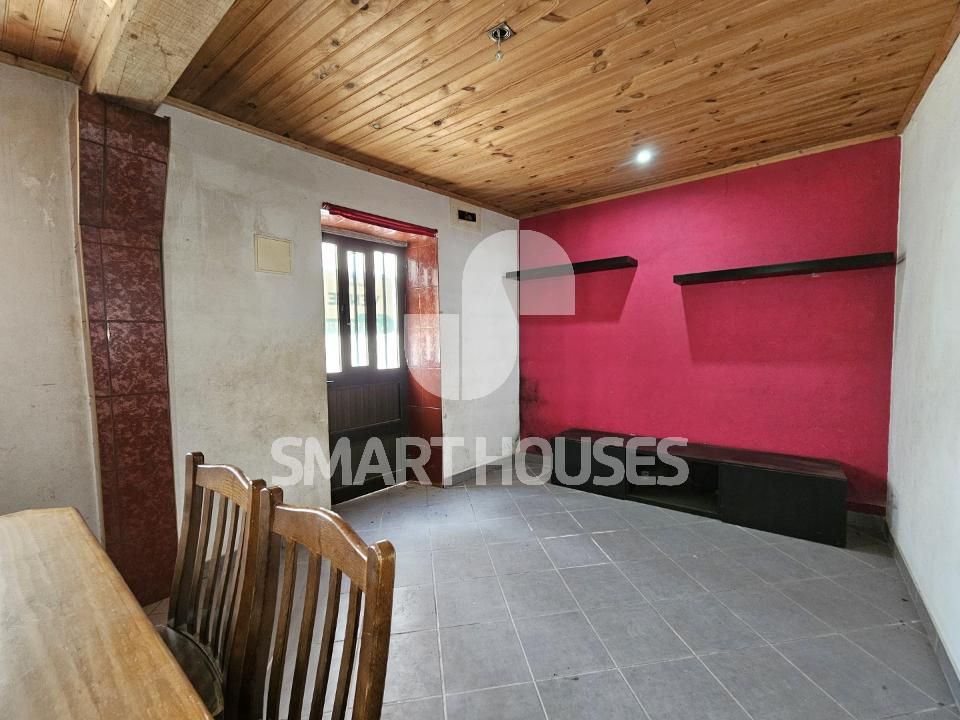 Villa i Tabua, Coimbra - foto 2