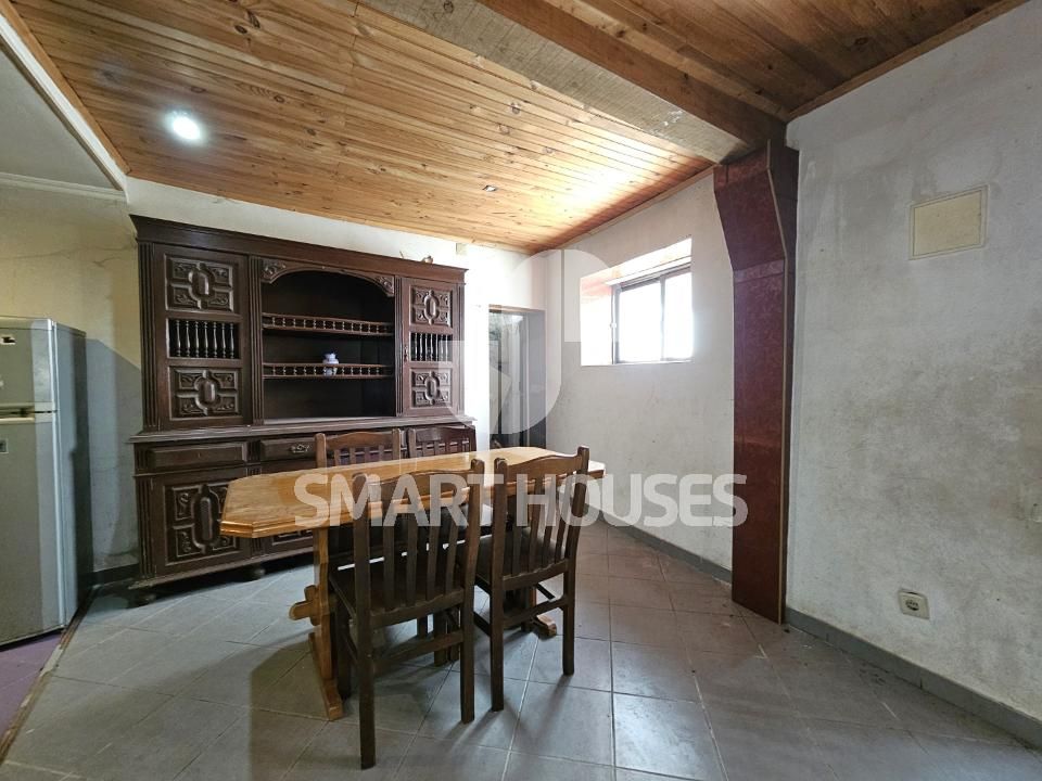 Villa i Tabua, Coimbra - foto 3