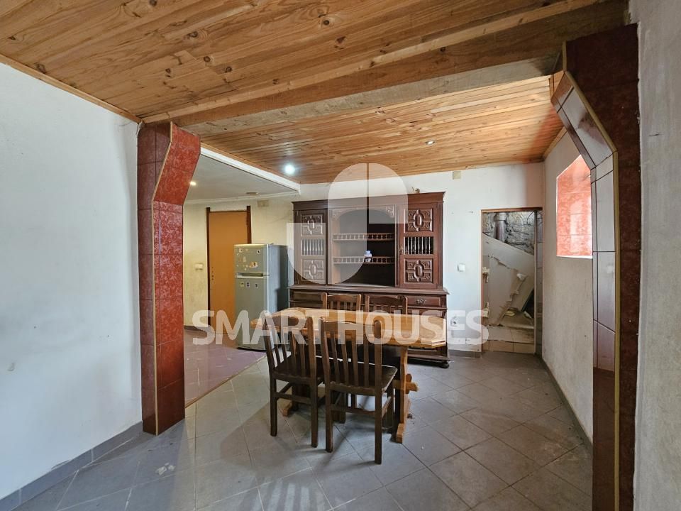 Villa i Tabua, Coimbra - foto 4
