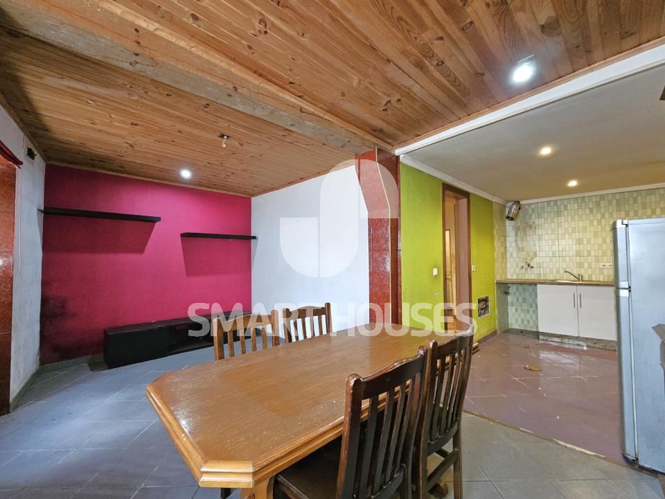 Villa i Tabua, Coimbra - foto 5