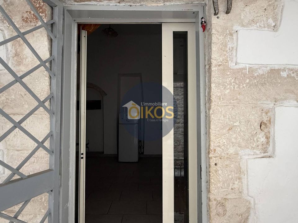 Villa - Castellana Grotte, Bari - photo 5