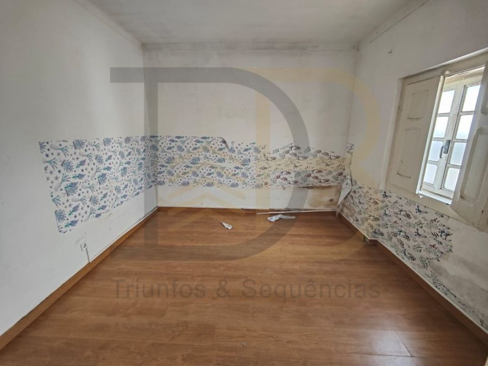 Duplex i Torres Novas, Santarem - foto 4