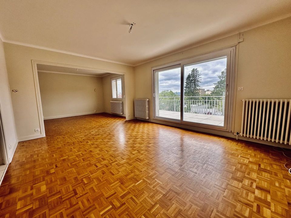 Villa i Trévoux, Ain - foto 3