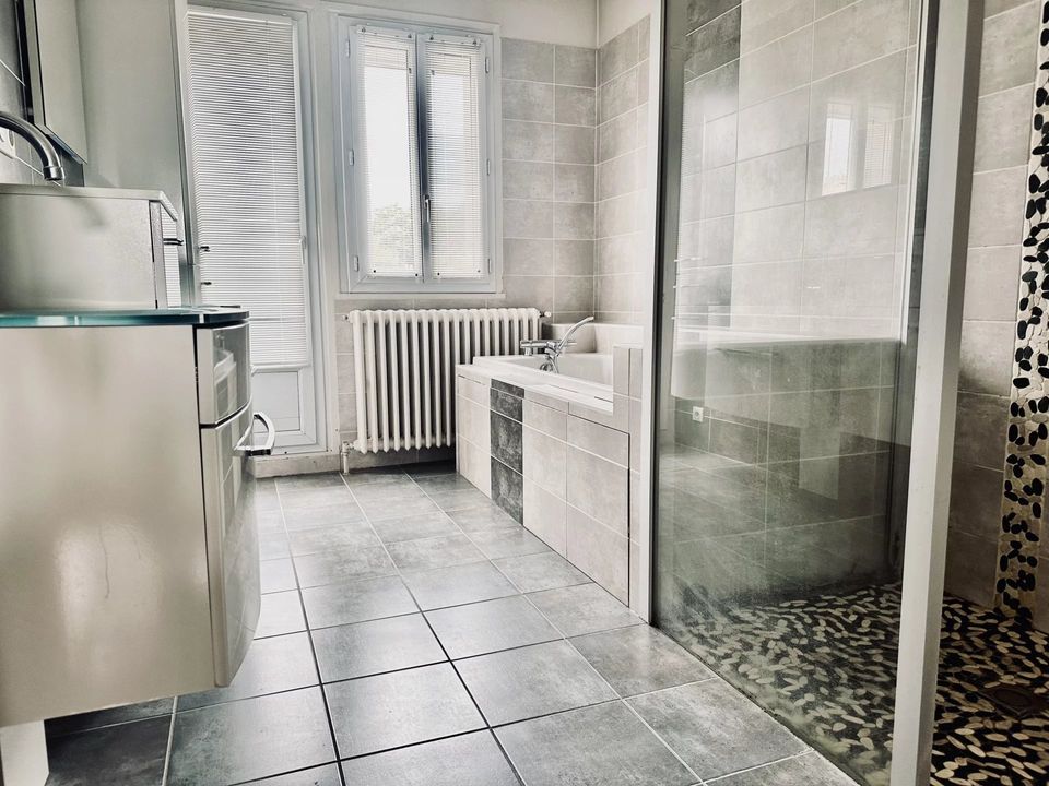 Villa i Trévoux, Ain - foto 3