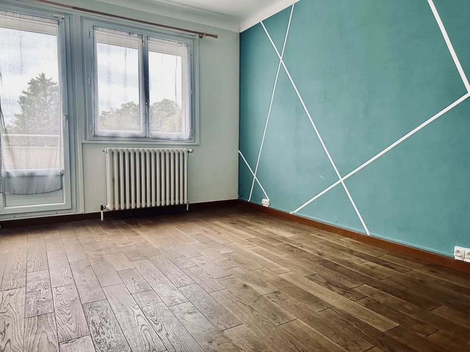 Villa i Trévoux, Ain - foto 4