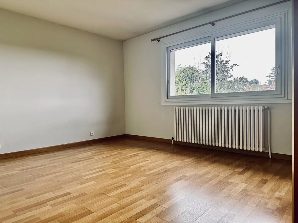 Villa i Trévoux, Ain - foto 5