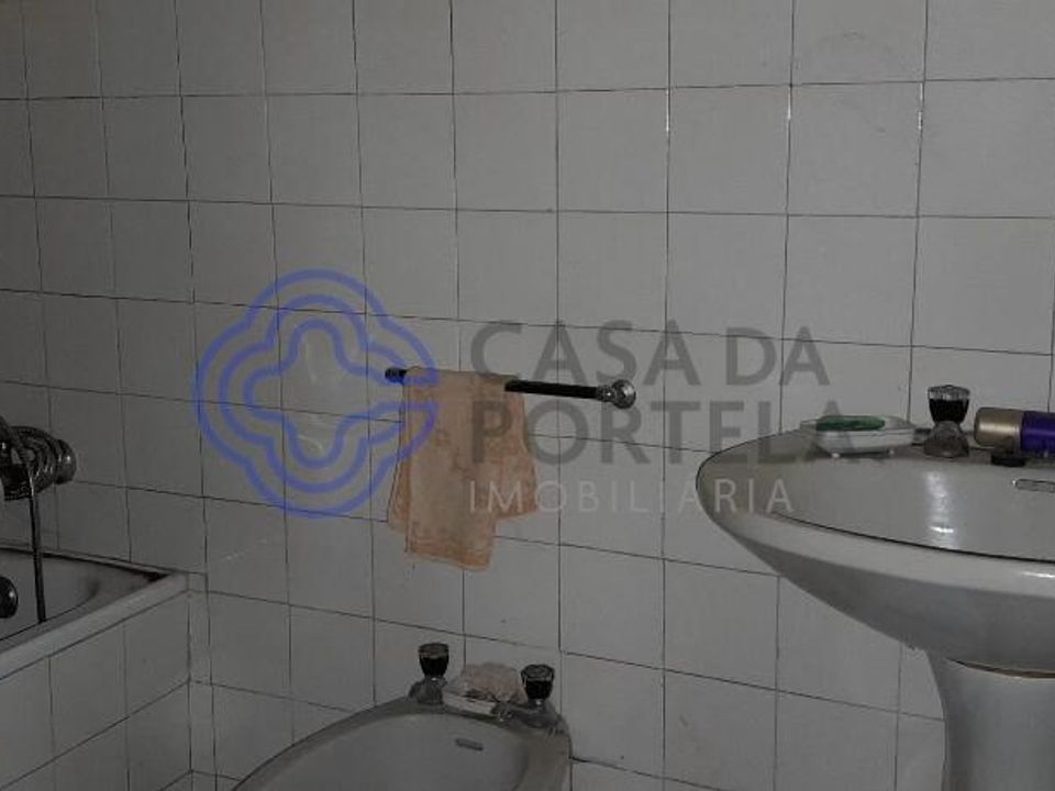 Rækkehus i Fundao, Castelo Branco - foto 4