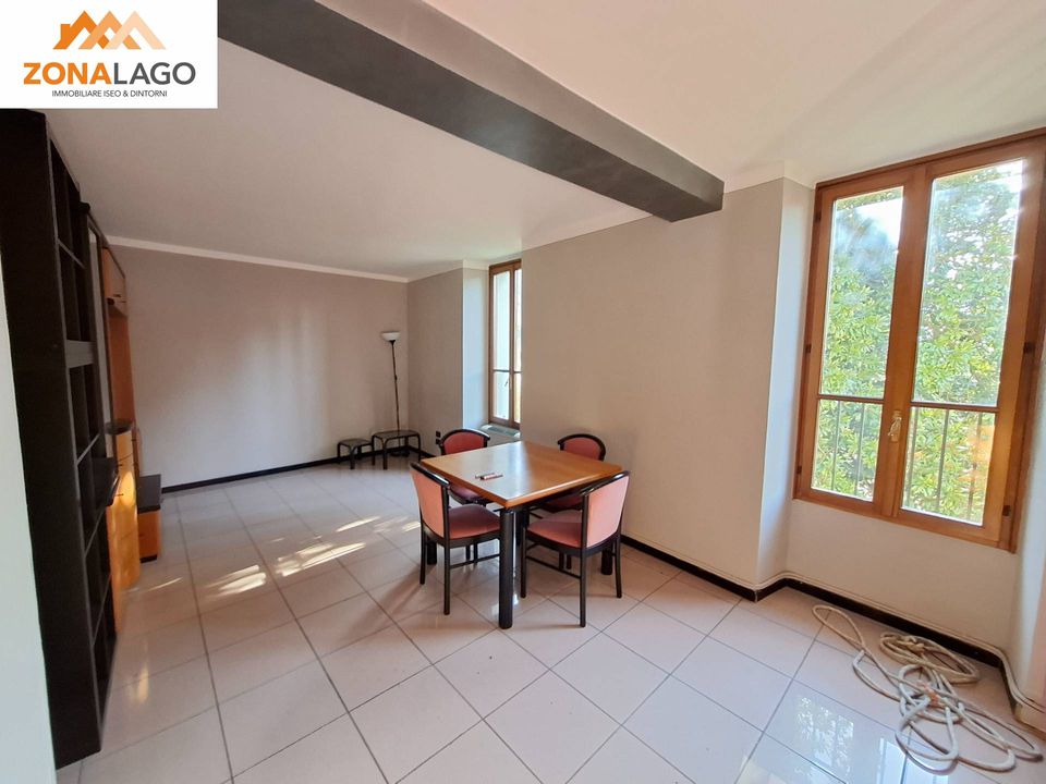 Apartament a Pisogne, Brescia - foto 2